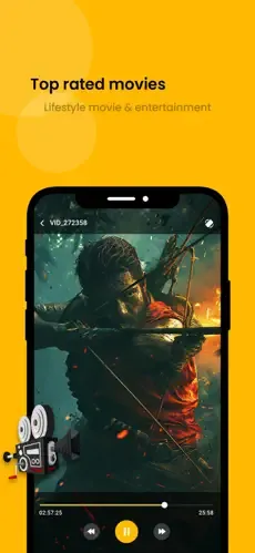 big-boss-jiohotstar Top Rated Movies