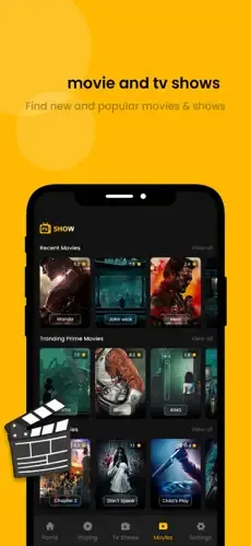 big-boss-jiohotstar movie