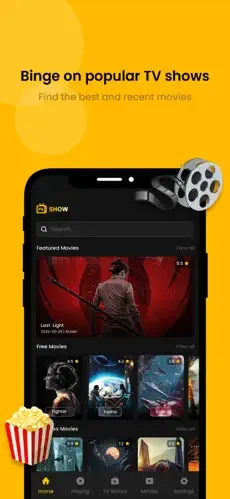 big-boss-jiohotstar tv show